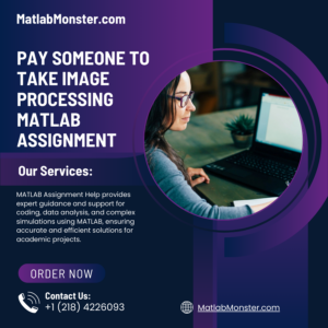 Pay Someone To Take Image Processing Matlab Assignment