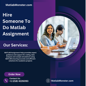 Hire Someone To Do Matlab Assignment